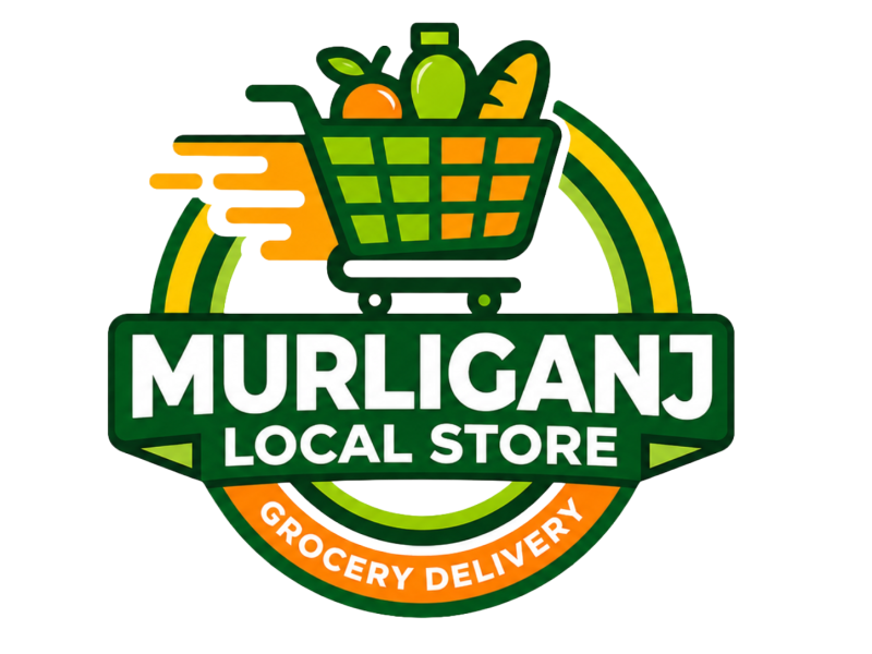 MurliGanj